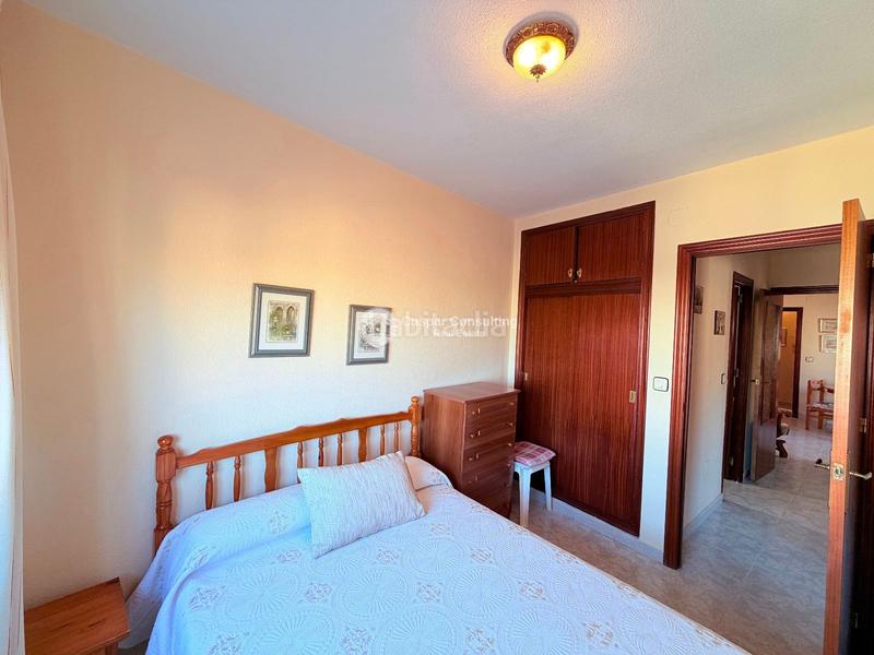 Foto b0e22ec8-55a6-49ac-80e0-29f1bc3253c5. Apartament amb calefacció a Los Narejos_Punta Calera Alcázares (Los)