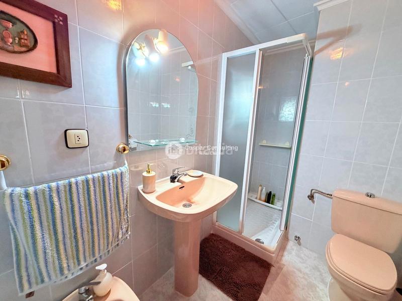 Foto be6a4f21-d6f8-473a-bc35-b8a385492b74. Apartament amb calefacció a Los Narejos_Punta Calera Alcázares (Los)