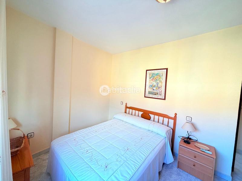 Foto e1764fee-a416-4642-961a-81a6e787bdc1. Apartament amb calefacció a Los Narejos_Punta Calera Alcázares (Los)