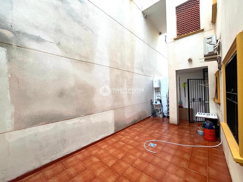 Foto 0948eba5-71e0-44b5-8166-da00bfa7e940. Apartamento en Cabo Roig en Cabo Roig Orihuela