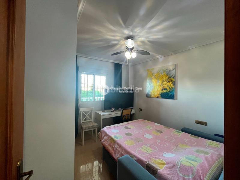 Foto 0c7e8b11-b45d-4d3b-8eb0-61f51fafcc45. Apartamento en Cabo Roig en Cabo Roig Orihuela