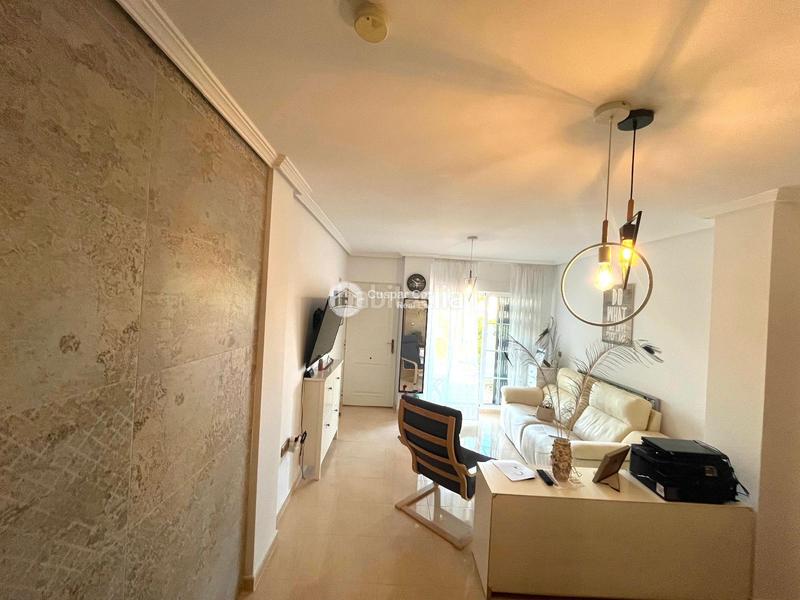 Foto 18240baa-cb64-472b-9cc0-57ae702f1966. Apartamento en Cabo Roig en Cabo Roig Orihuela