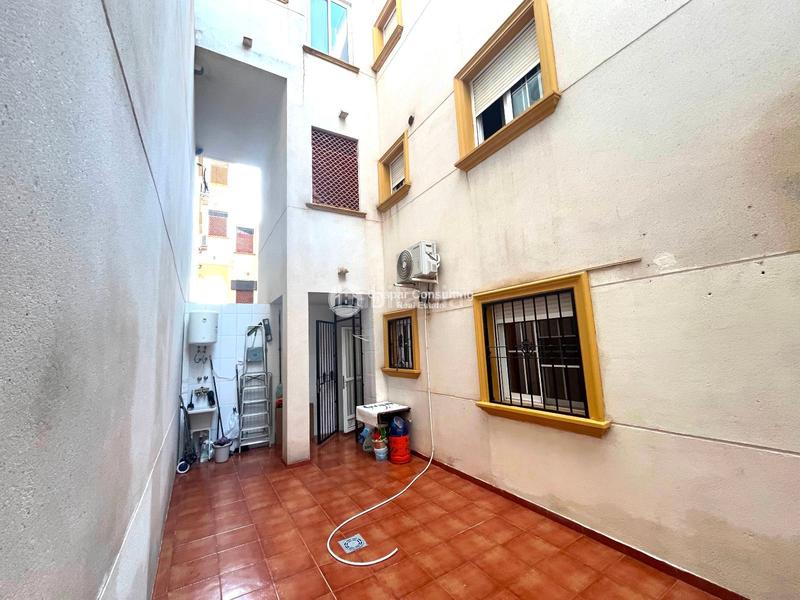 Foto 199fcc70-6c7e-4a93-99b2-d3590f1cb403. Apartamento en Cabo Roig en Cabo Roig Orihuela