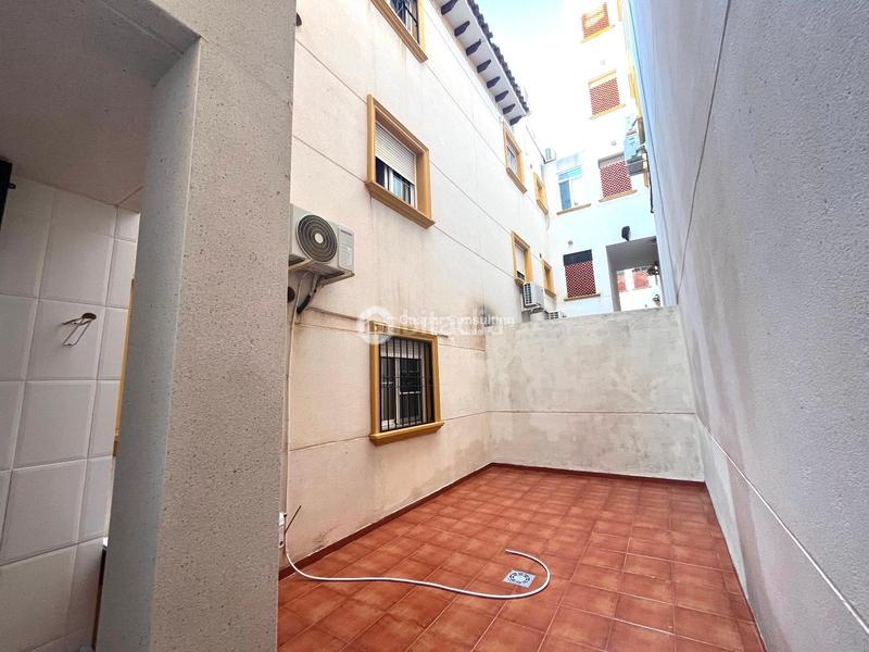 Foto 1e4dc7cc-a99a-42ba-920f-4342c8f2757b. Apartamento en Cabo Roig en Cabo Roig Orihuela