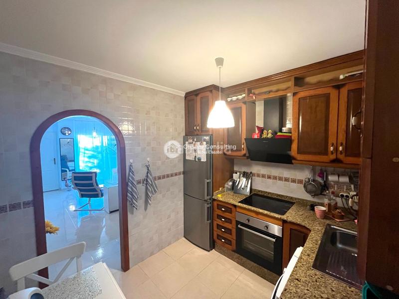 Foto 21cbb1c9-eaed-465b-aefb-e95a67cccf1b. Apartamento en Cabo Roig en Cabo Roig Orihuela