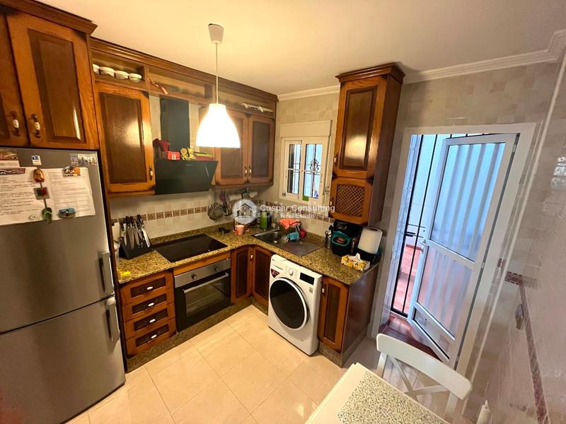 Foto 27f7ae45-27a5-45fc-80fc-6aa10d0378dc. Apartamento en Cabo Roig en Cabo Roig Orihuela