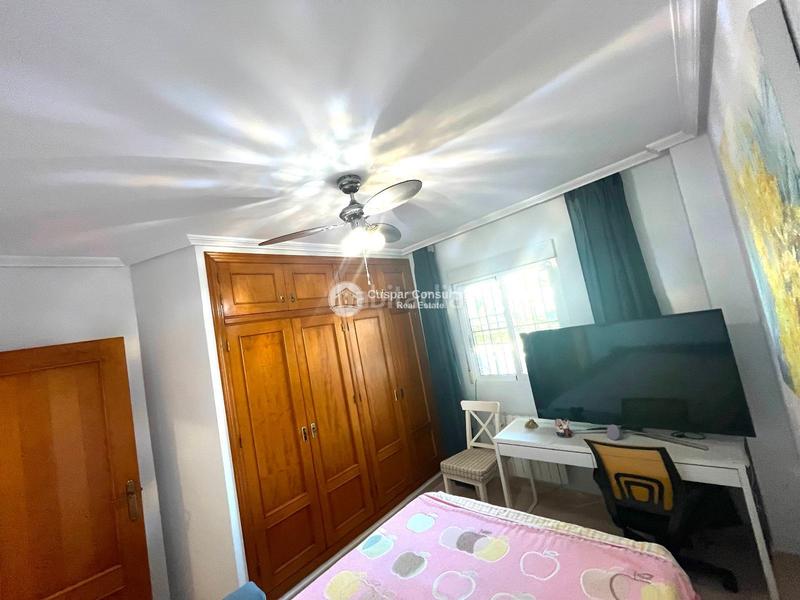 Foto 310d0a4a-cfe7-4791-9dd0-c252f1a7c0a5. Apartamento en Cabo Roig en Cabo Roig Orihuela