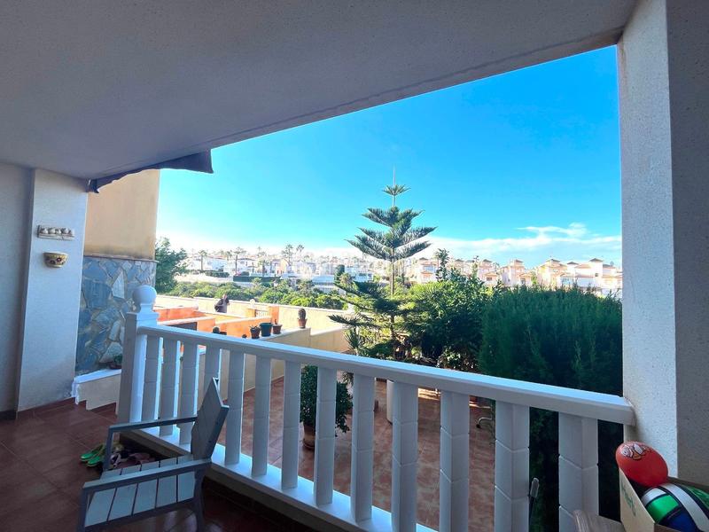 Foto 4d9baa56-78b5-4c49-8e28-4ab14c0944d8. Apartamento en Cabo Roig en Cabo Roig Orihuela