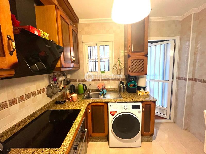 Foto 4db6d2b0-65e8-4a8a-8350-73b3d90ef8a4. Apartamento en Cabo Roig en Cabo Roig Orihuela