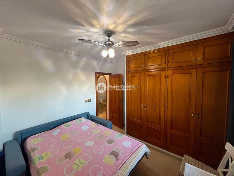 Foto 56894df2-d590-4de1-8ed4-11aa982345f9. Apartamento en Cabo Roig en Cabo Roig Orihuela