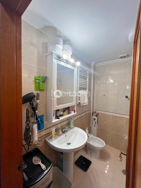 Foto 61b9d6cb-d66c-4113-854e-8cbe2bd924bf. Apartamento en Cabo Roig en Cabo Roig Orihuela