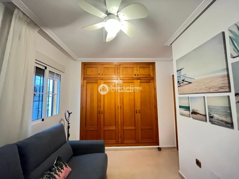 Foto 6bc00cfc-22c1-4833-9d3a-0d93fe89666b. Apartamento en Cabo Roig en Cabo Roig Orihuela