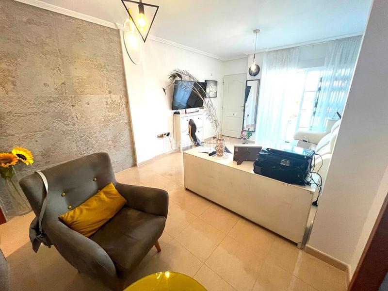 Foto 6bd20c40-bd10-42e9-94b7-ba8c77e7211b. Apartamento en Cabo Roig en Cabo Roig Orihuela