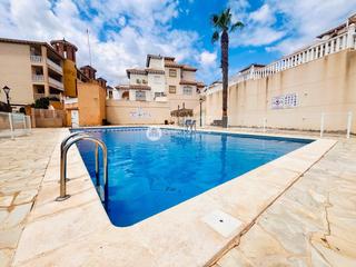 Apartament  N/a. En cabo roig