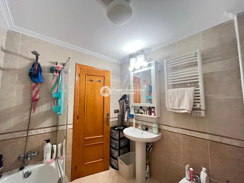 Foto eff3ca6f-3d05-4a02-90bc-7d11fe2e1ee3. Apartamento en Cabo Roig en Cabo Roig Orihuela