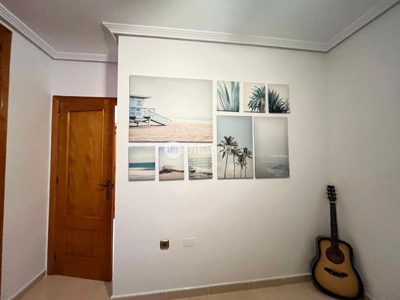 Foto f83e910d-2f0a-4367-b4f5-95e03e9ca0b1. Apartamento en Cabo Roig en Cabo Roig Orihuela