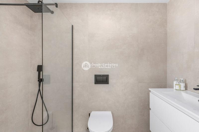 Foto 69f92167-f6cc-4377-8962-bf761c918bd5. Xalet amb calefacció aparcament piscina a Santiago de La Ribera San Javier