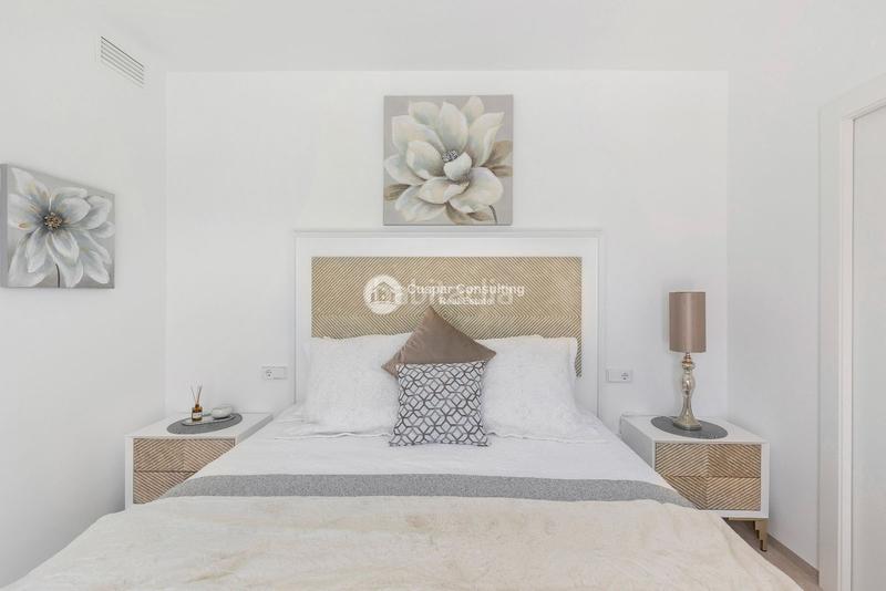 Foto ba696271-ef42-445f-9a20-92b02e0d2706. Xalet amb calefacció aparcament piscina a Santiago de La Ribera San Javier