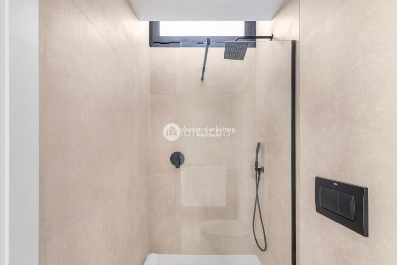 Foto eb3893b6-f555-4af3-8ca1-15bf98fa7e81. Xalet amb calefacció aparcament piscina a Santiago de La Ribera San Javier