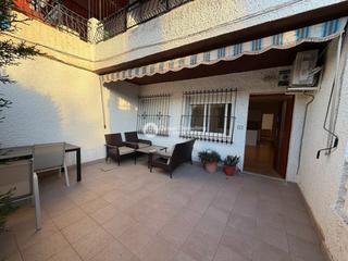 Appartement  N/a. En san pedro del pinatar
