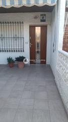 Appartement  N/a. En san pedro del pinatar