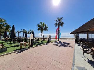Apartament  N/a. En los alcazares