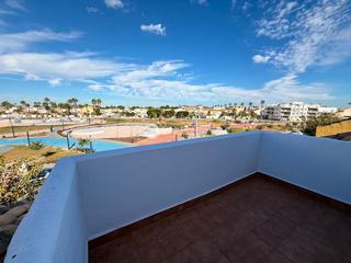 Xalet  N/a. En narejos, los