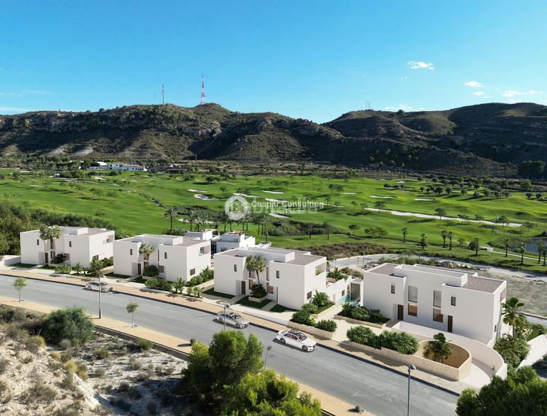 Foto 0322b6ca-ebc7-4281-b38b-aec80cf263dc. Dúplex amb calefacció aparcament piscina a Monforte del Cid