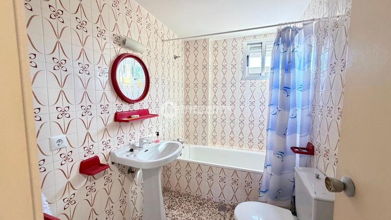 Foto 2ee080c0-2ad0-4b05-9a3c-aeb407ae7811. Appartement avec parking dans Los Narejos_Punta Calera Alcázares (Los)