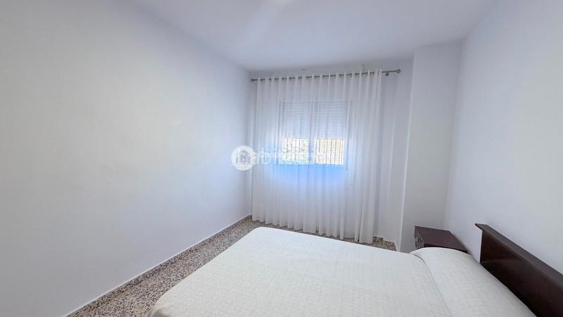 Foto 522f4cae-600e-4ccf-beda-fc6bd6c10f55. Appartement avec parking dans Los Narejos_Punta Calera Alcázares (Los)