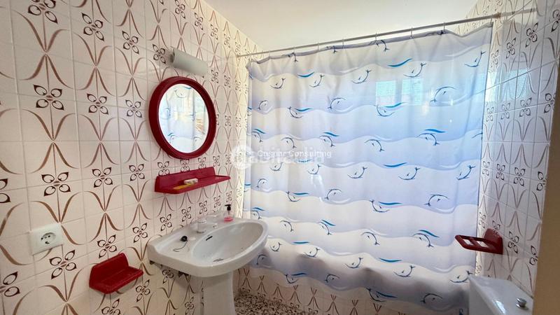 Foto 60159060-5f67-4f59-b201-a7542e052403. Appartement avec parking dans Los Narejos_Punta Calera Alcázares (Los)