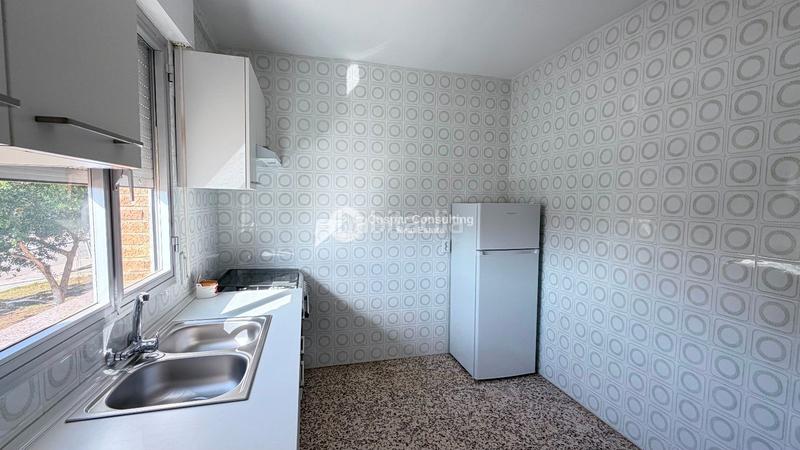 Foto 6253b68d-c2cd-4ead-aaf7-fd0b6034f821. Appartement avec parking dans Los Narejos_Punta Calera Alcázares (Los)