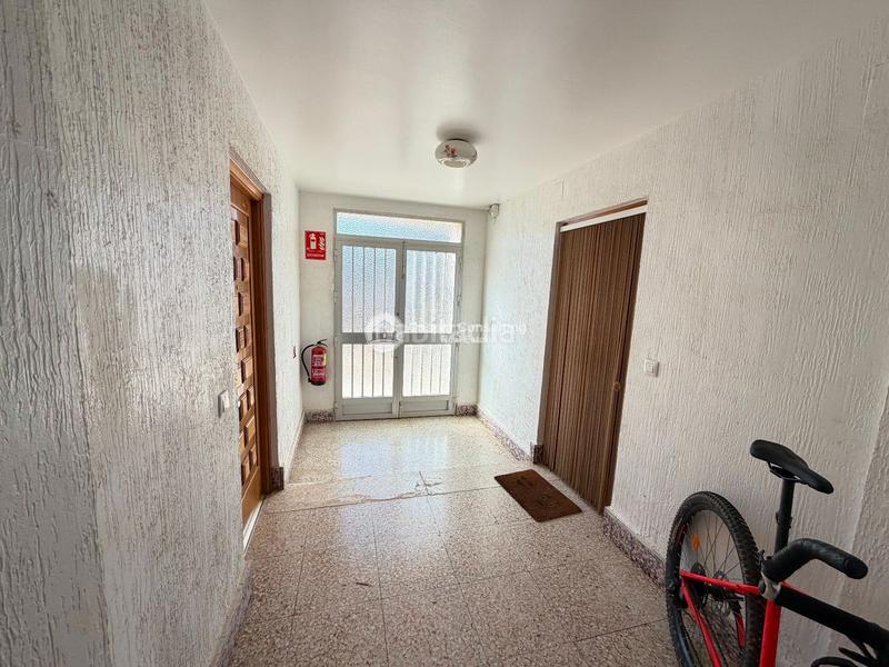 Foto 6313d5f0-63f7-491f-83a1-e28164880542. Appartement avec parking dans Los Narejos_Punta Calera Alcázares (Los)