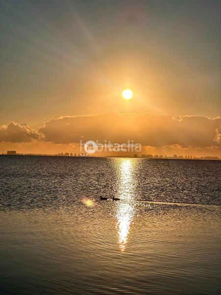 Foto 742437e0-921c-473c-930a-b05a0b200b5c. Appartement avec parking dans Los Narejos_Punta Calera Alcázares (Los)