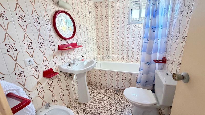 Foto 83c27a6d-933f-413f-b3fc-2a217df491f7. Appartement avec parking dans Los Narejos_Punta Calera Alcázares (Los)