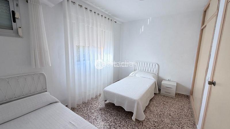 Foto 8eb210fd-87b9-465e-b8d0-1b240a95b6bb. Appartement avec parking dans Los Narejos_Punta Calera Alcázares (Los)