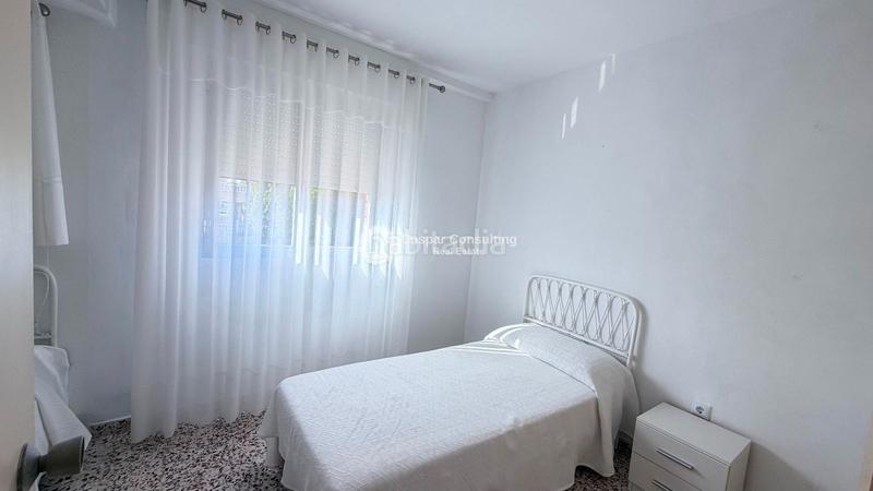 Foto a8764ab5-a466-4233-add4-2a3493f15ead. Appartement avec parking dans Los Narejos_Punta Calera Alcázares (Los)