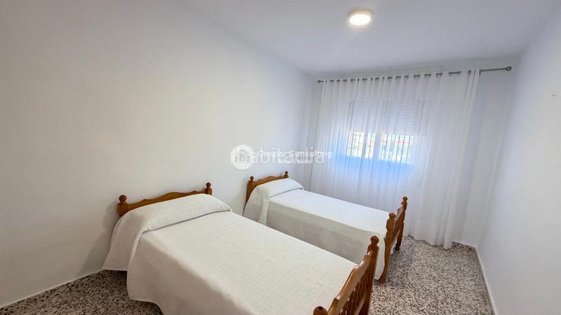 Foto b35dc95e-969b-4305-8375-fd282f3b3717. Appartement avec parking dans Los Narejos_Punta Calera Alcázares (Los)