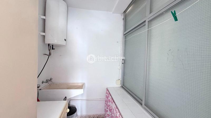 Foto b650eccf-15d8-4bea-a935-bd29f26aad7f. Appartement avec parking dans Los Narejos_Punta Calera Alcázares (Los)