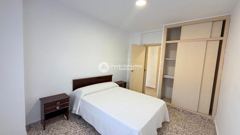 Foto d8186037-ddbc-4593-b53a-7ef8a7e0727c. Appartement avec parking dans Los Narejos_Punta Calera Alcázares (Los)