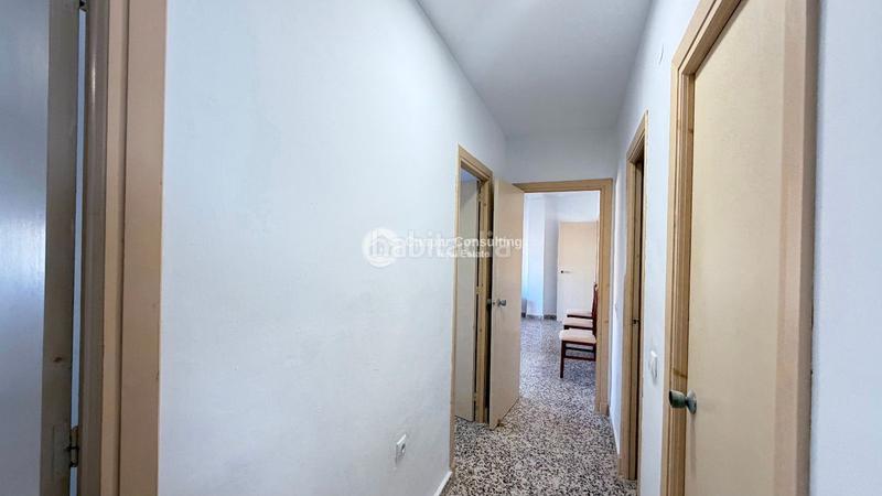 Foto d837df96-9ff1-4bce-8ffc-1805901f6409. Appartement avec parking dans Los Narejos_Punta Calera Alcázares (Los)