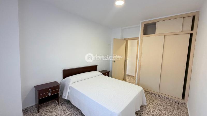 Foto db4177c0-7212-4d71-bd64-9bdda410b9e4. Appartement avec parking dans Los Narejos_Punta Calera Alcázares (Los)