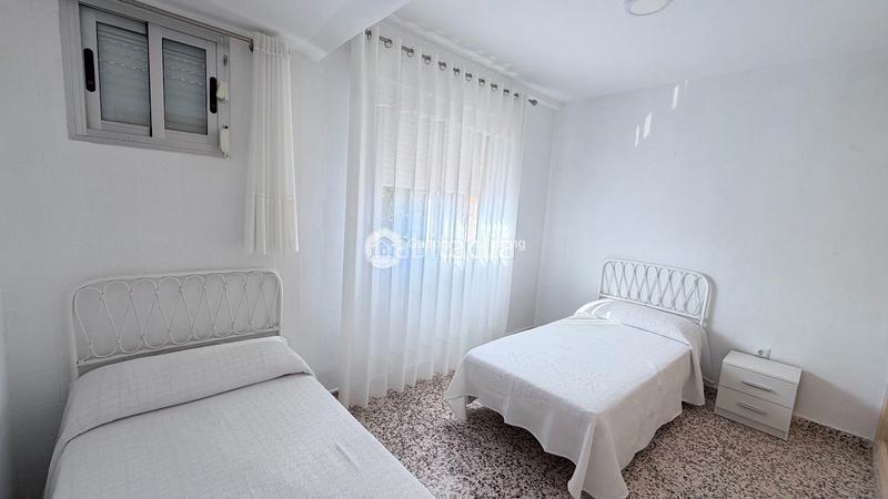Foto f91253ed-f60c-4ec0-89a9-f41edb88d697. Appartement avec parking dans Los Narejos_Punta Calera Alcázares (Los)