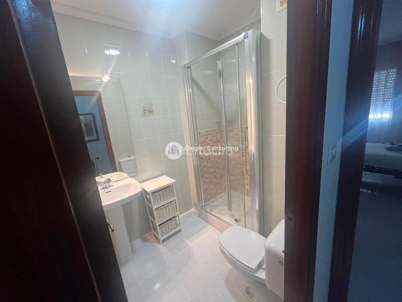 Foto 142f4fad-4993-4820-9c5a-739a9dbce309. Apartament amb aparcament a San Javier San Javier