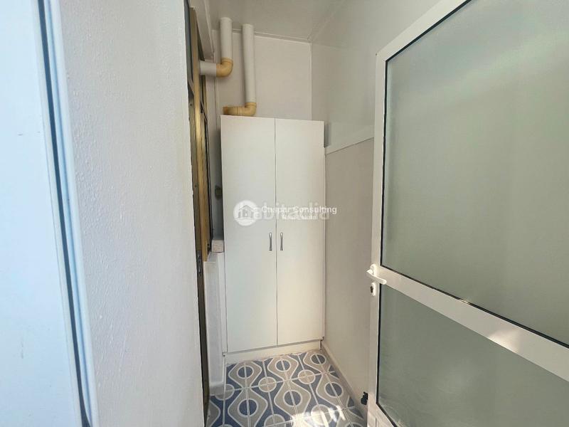 Foto 2181b2f3-0640-4feb-aef0-45a8200fb25c. Apartament amb aparcament a San Javier San Javier