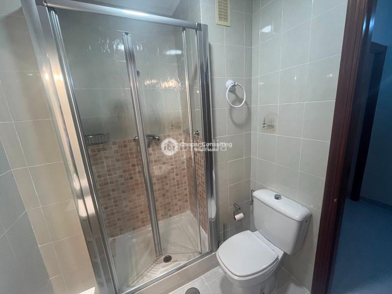 Foto 21d9d4f0-623e-4ff5-99d6-1b6d98b85fee. Apartament amb aparcament a San Javier San Javier