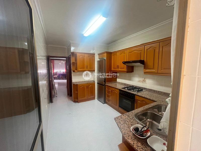 Foto 54705950-0b28-4ed5-8b36-e964445a7859. Apartament amb aparcament a San Javier San Javier