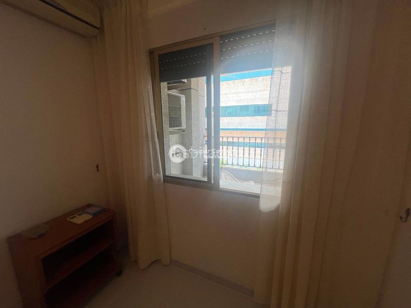 Foto 9274e99f-612d-4c0d-a7e2-e2f360ad158c. Apartament amb aparcament a San Javier San Javier