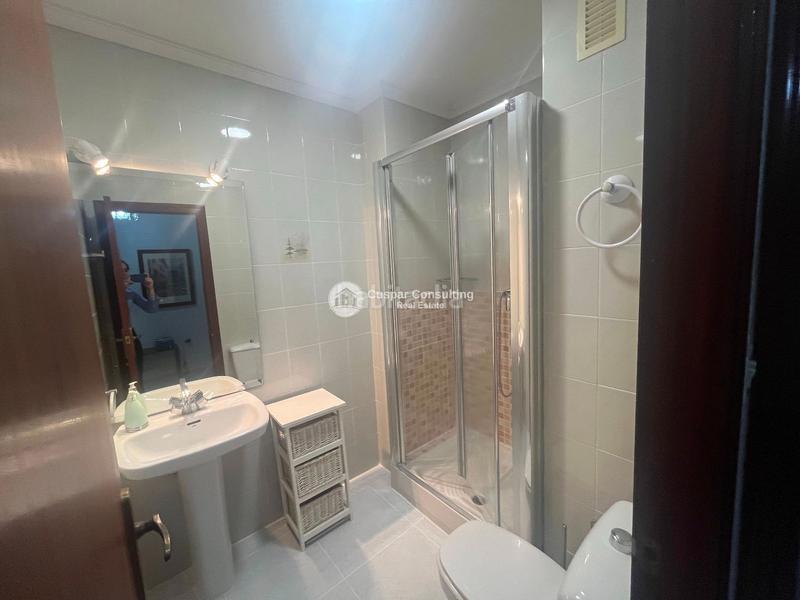 Foto ac0d4309-bfc0-4540-a15f-d17cc68aea3e. Apartament amb aparcament a San Javier San Javier