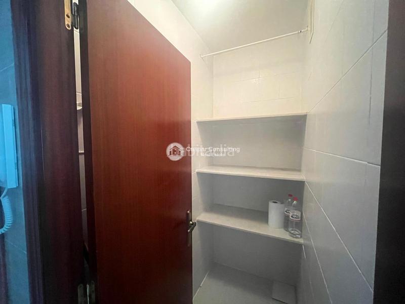 Foto d125e536-f278-4b59-a70c-36ead82eb8f1. Apartament amb aparcament a San Javier San Javier